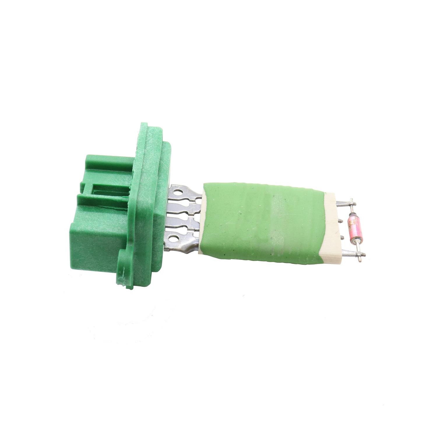 Standard RU996 Blower Motor Resistor