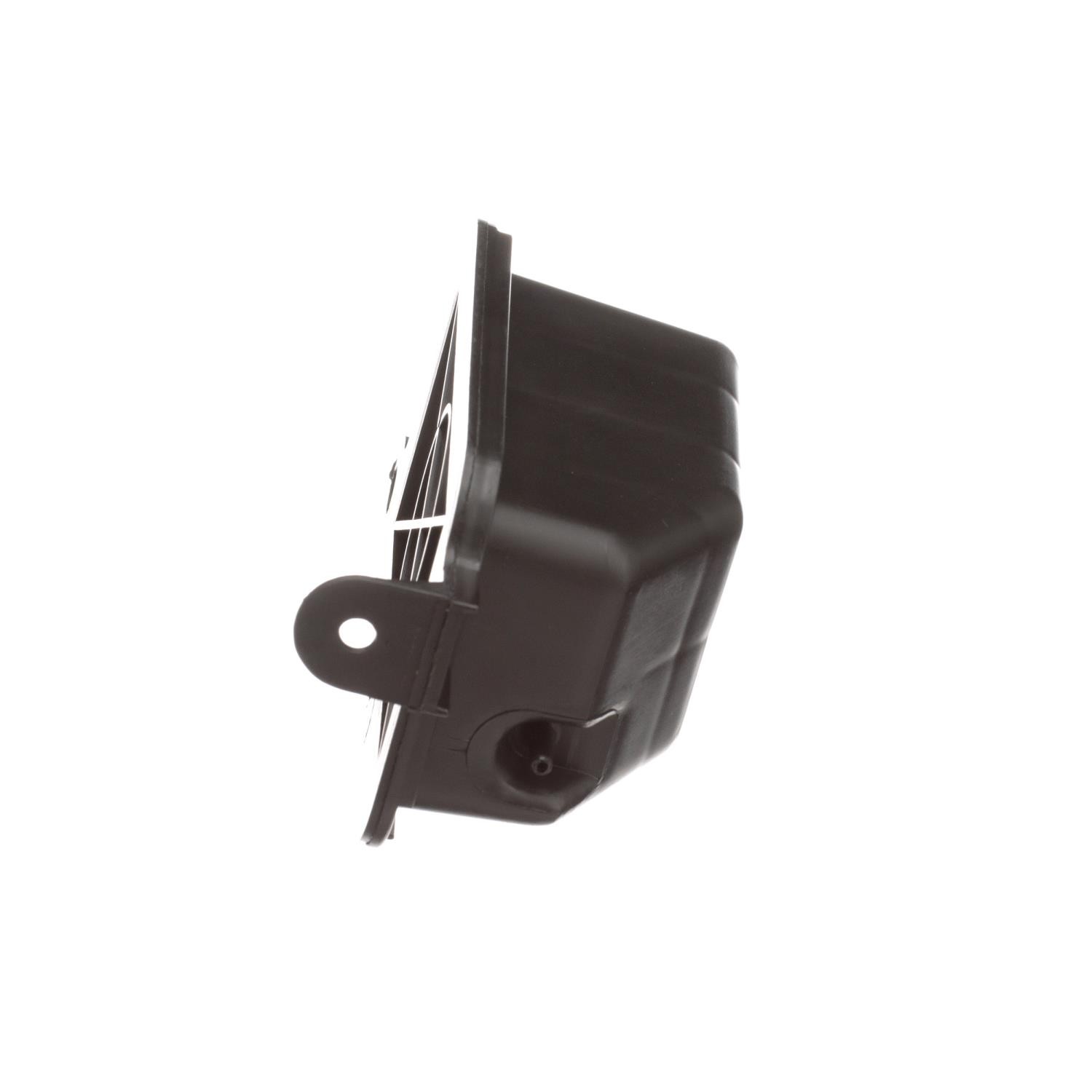 Standard RV15 Vacuum Reservoir