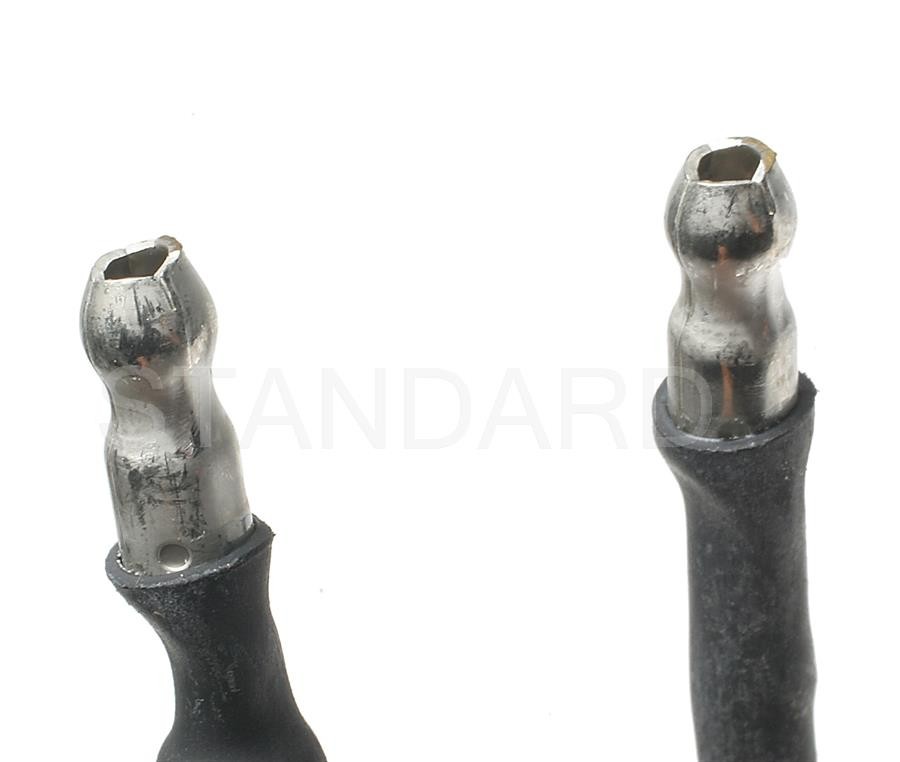 Standard RW-34 Ignition Coil Resistor
