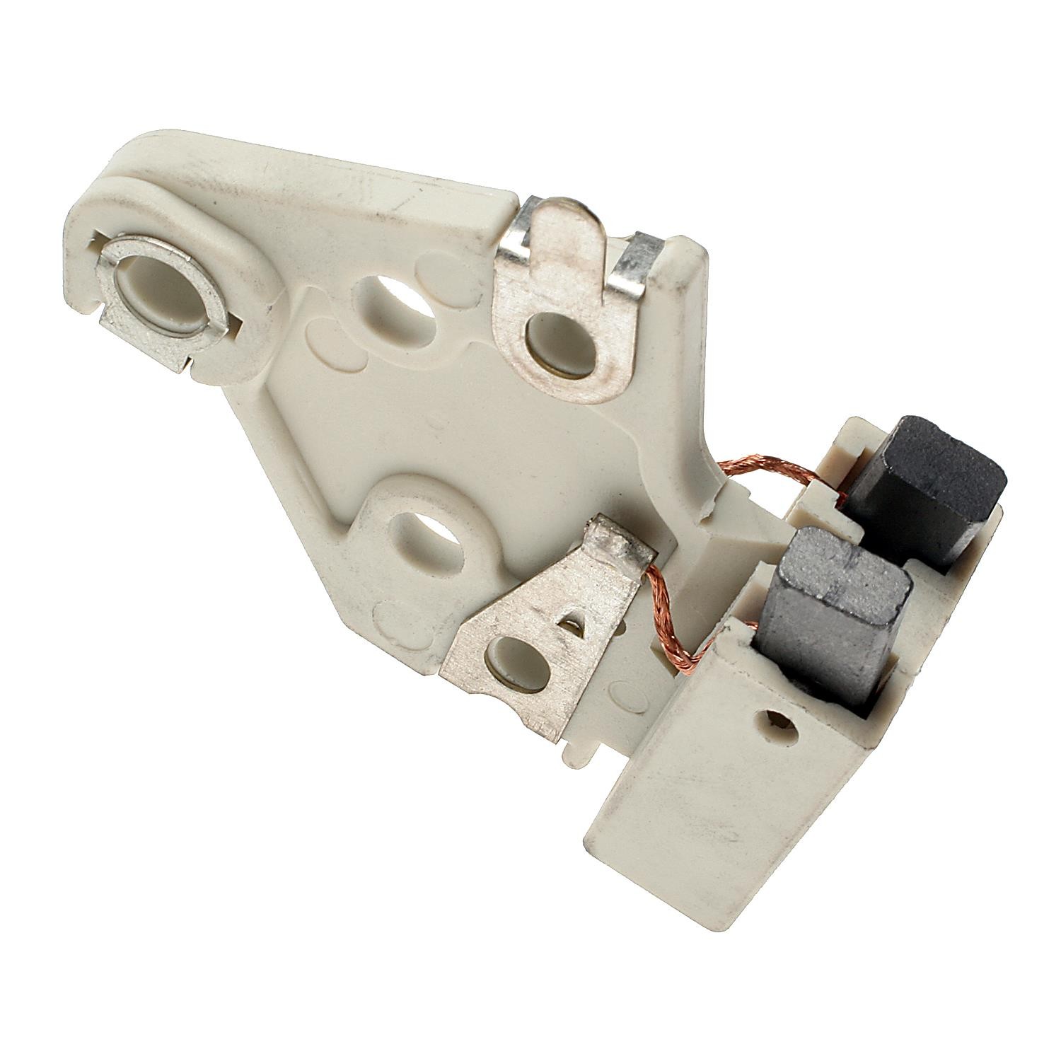 Standard RX-103A Alternator / Generator Holder Assembly - Image 3