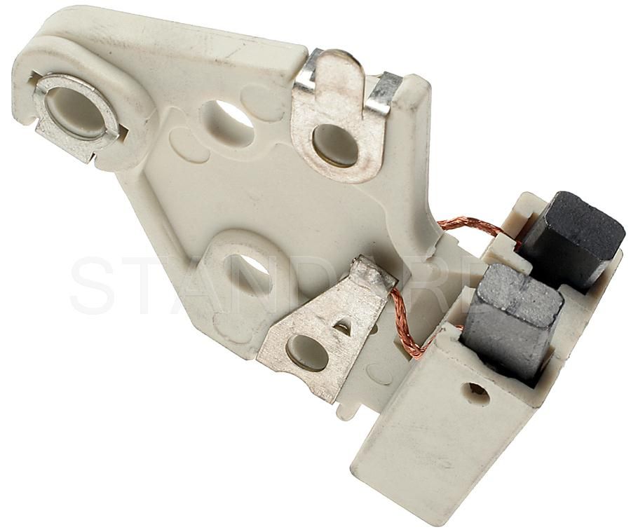 Standard RX-103A Alternator / Generator Holder Assembly - Image 4