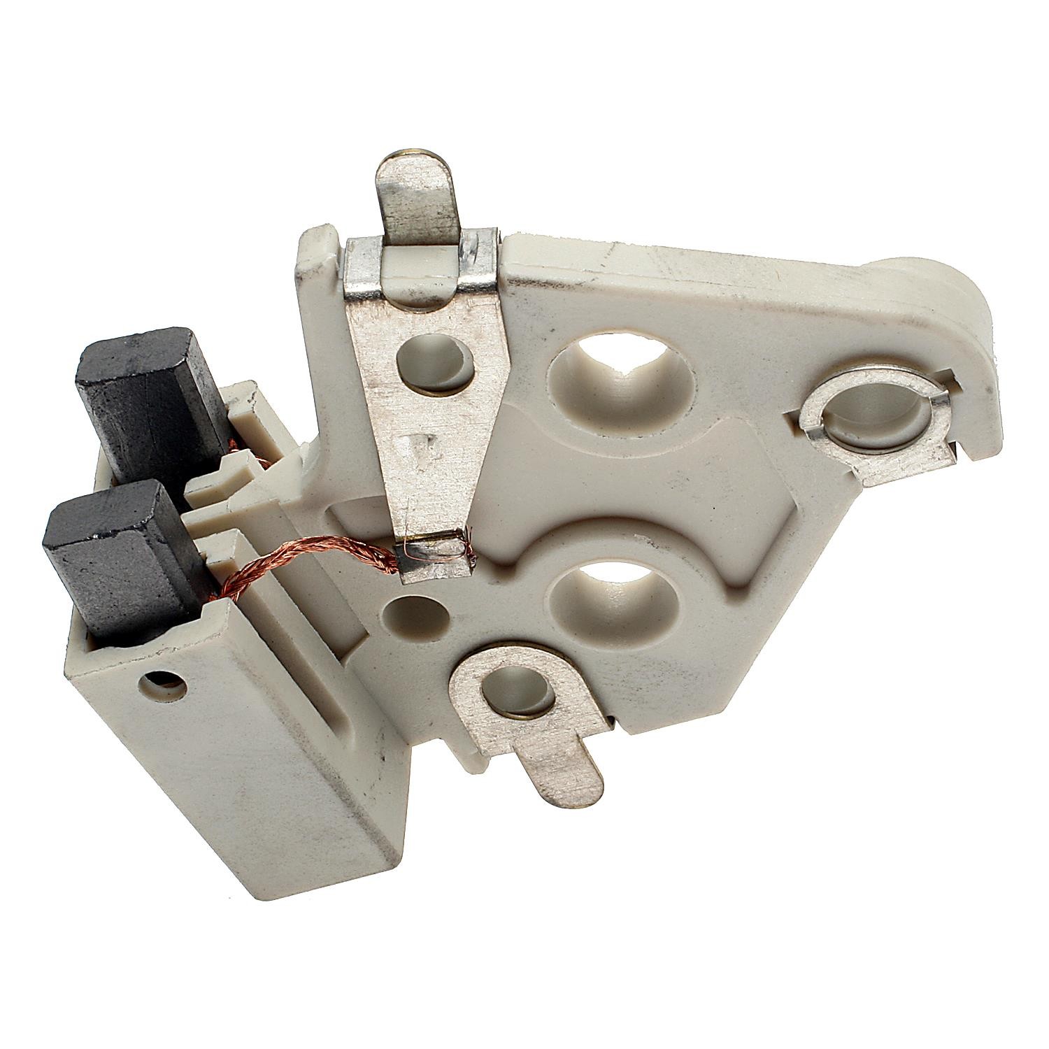 Standard RX-103A Alternator / Generator Holder Assembly - Image 6