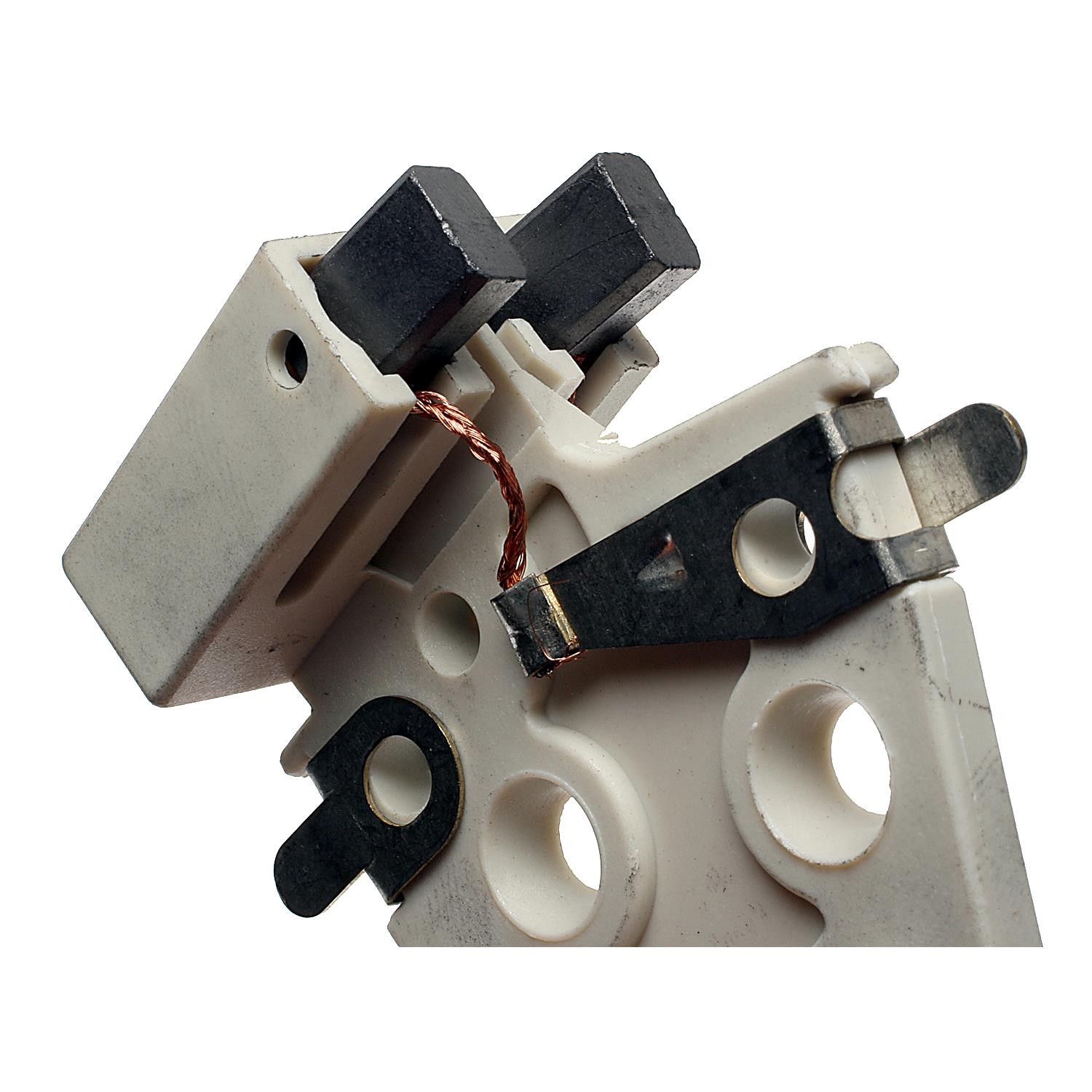 Standard RX-103A Alternator / Generator Holder Assembly