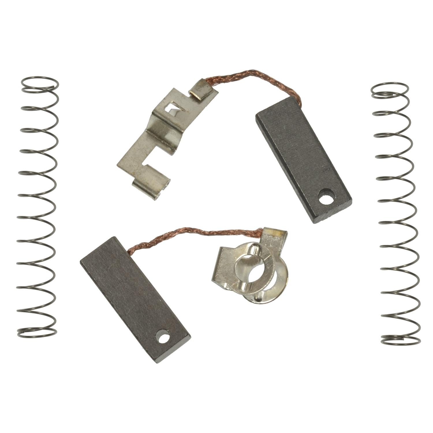 Standard RX-145 Alternator / Generator Brush Set
