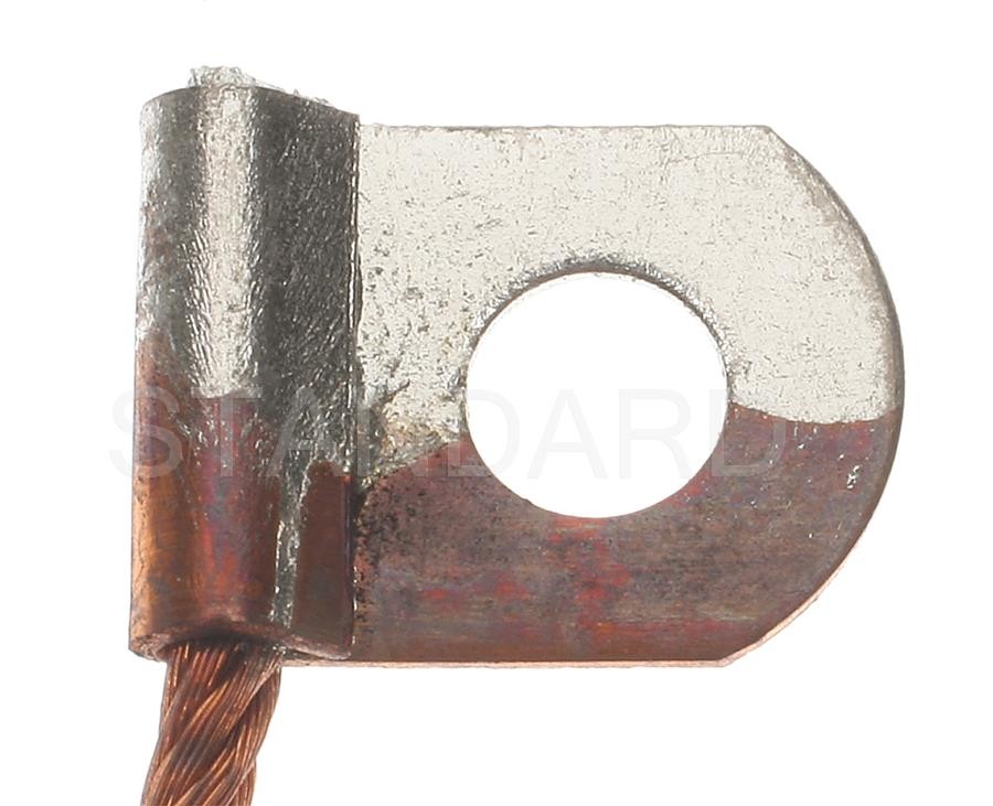 Standard RX-63 Alternator / Generator Brush Set - Image 2