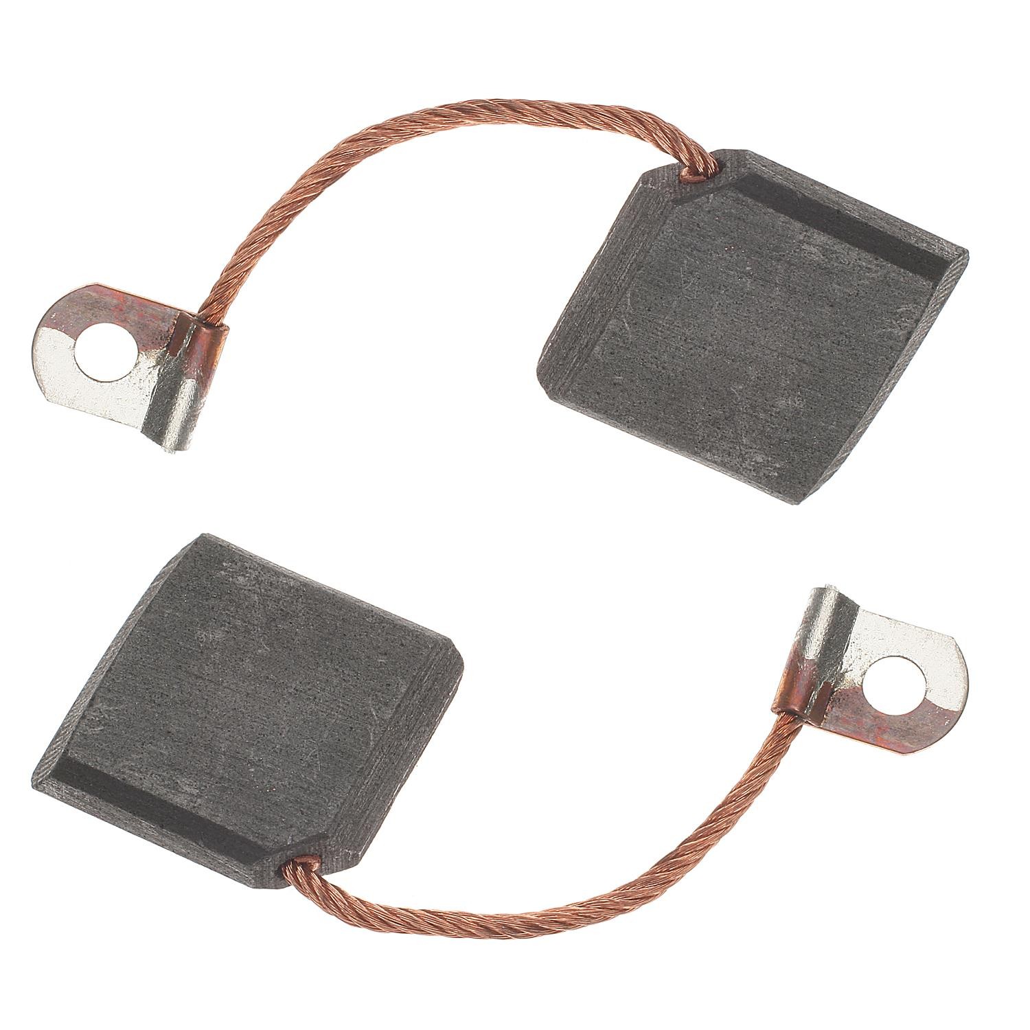 Standard RX-63 Alternator / Generator Brush Set - Image 4