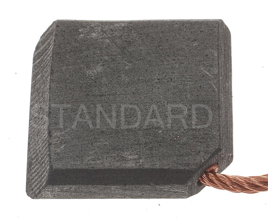 Standard RX-63 Alternator / Generator Brush Set - Image 7