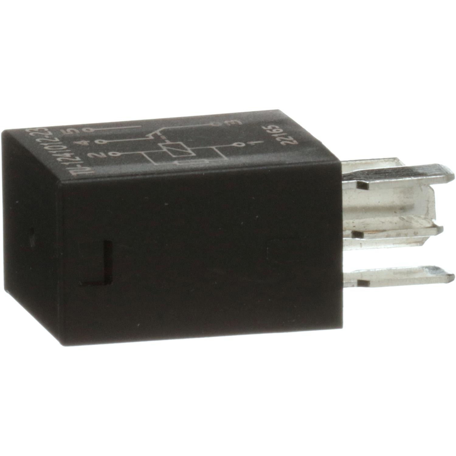 Standard RY-1026 A/C Control Relay