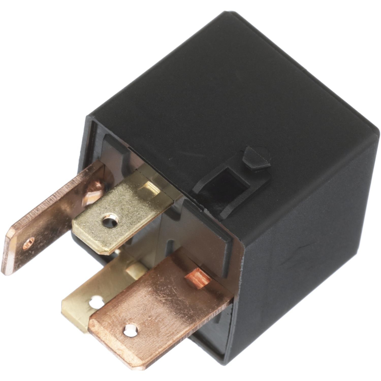 Standard RY-1086 A/C Auto Temperature Control Relay