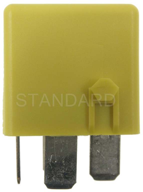 Standard RY-1091 A/C Control Relay