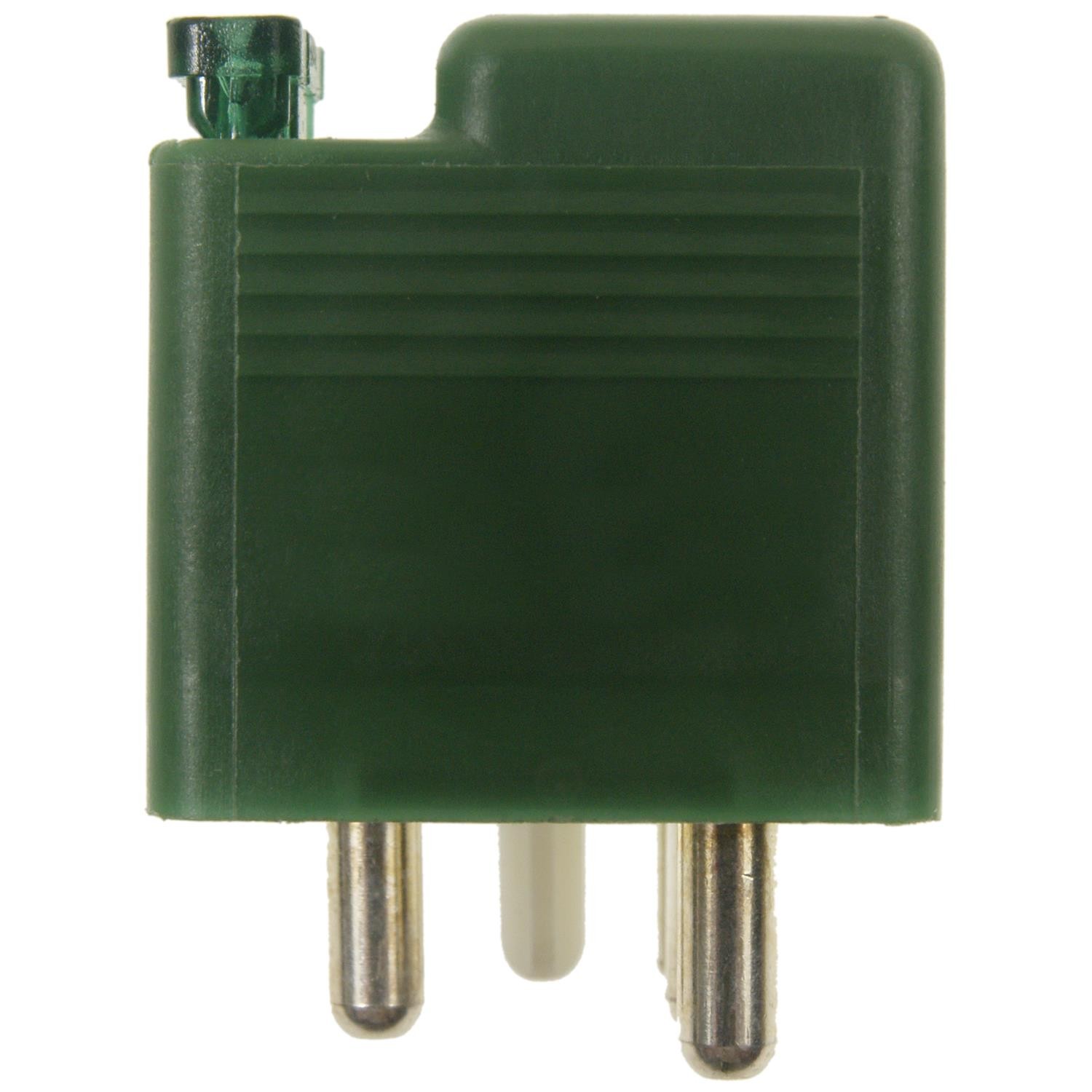 Standard RY-1094 Blower Motor Relay
