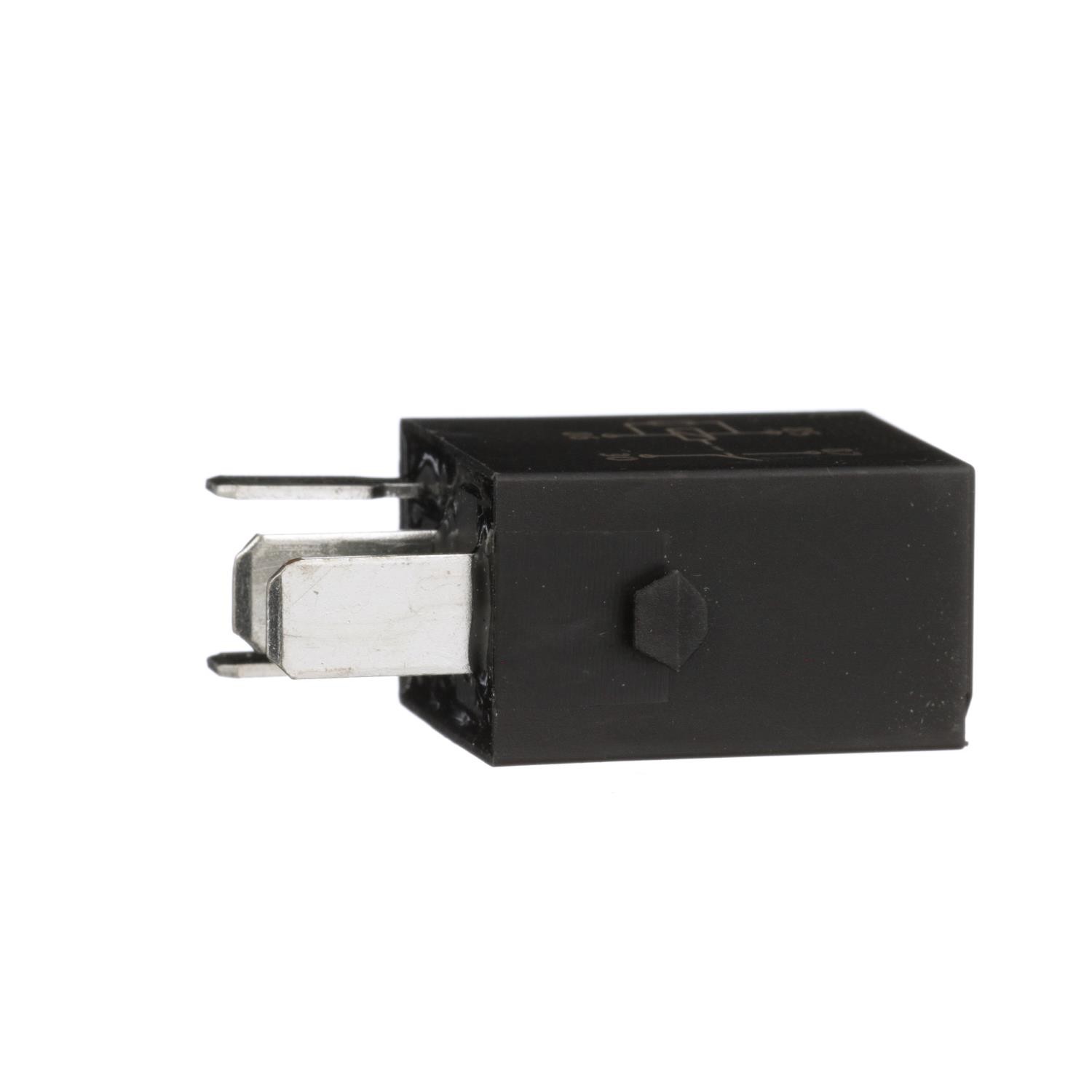 Standard RY-1116 Coolant Fan Relay