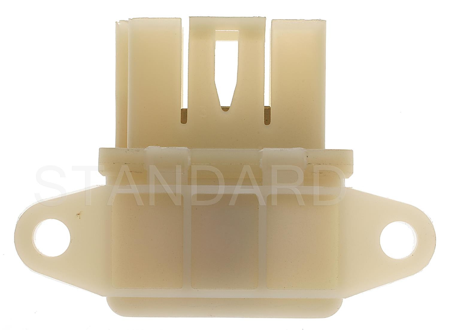 Standard RY-112 A/C Control Relay - Image 5