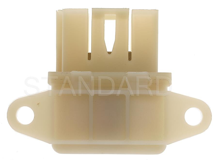 Standard RY-112 A/C Control Relay - Image 4
