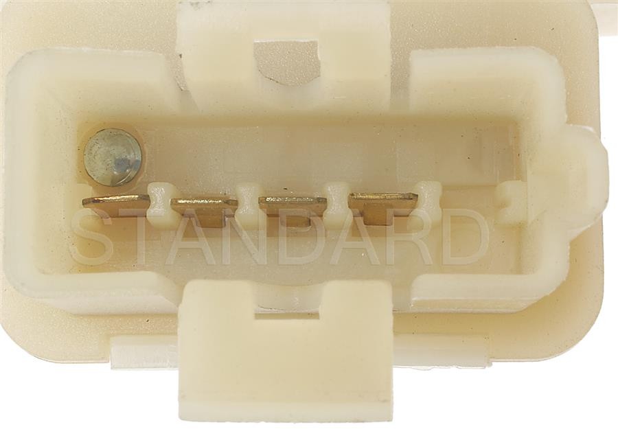 Standard RY-112 A/C Control Relay - Image 3