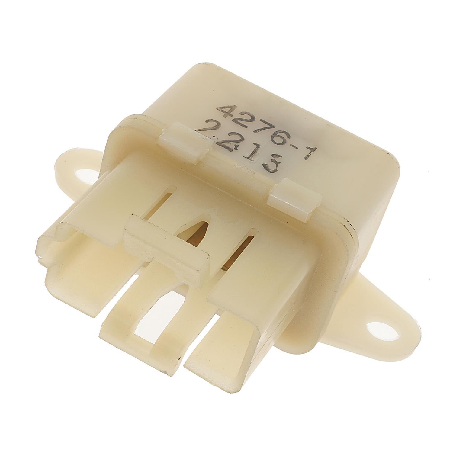 Standard RY-112 A/C Control Relay - Image 2