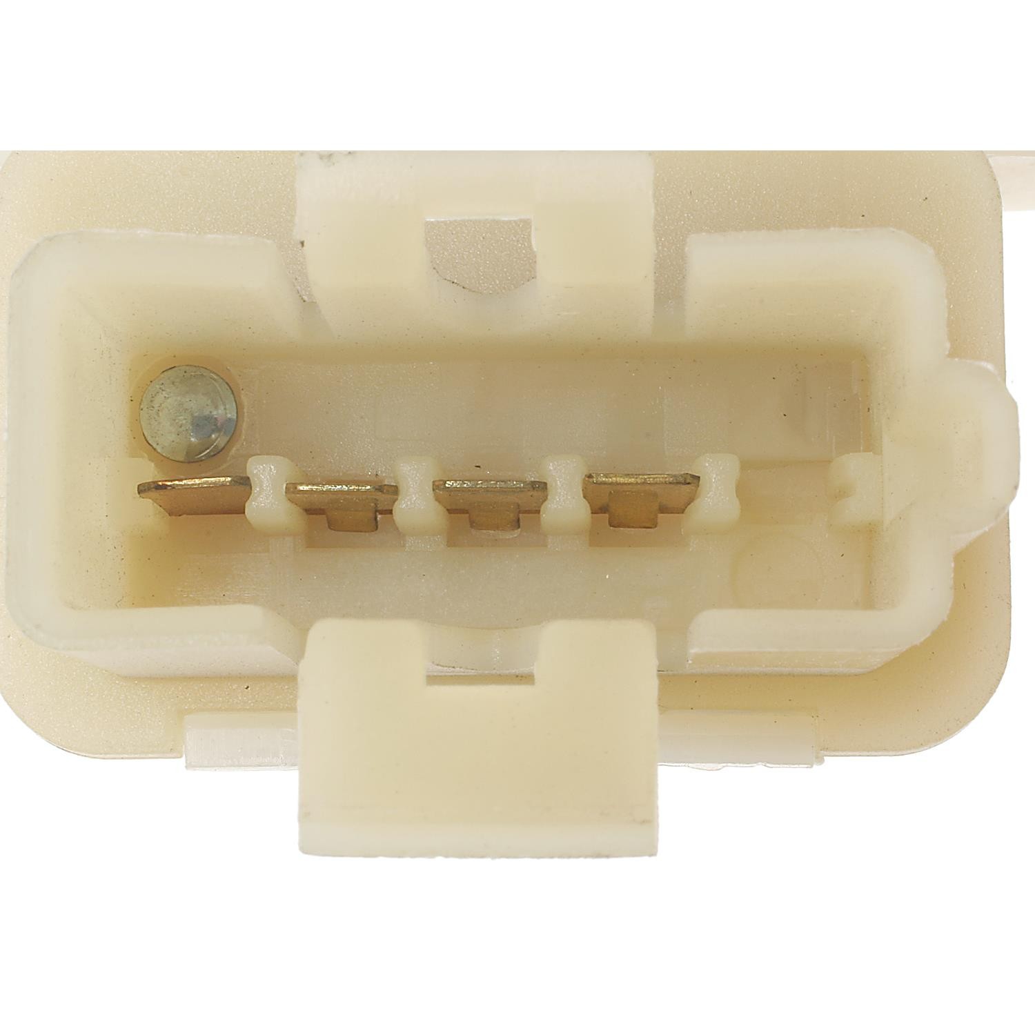 Standard RY-112 A/C Control Relay - Image 7