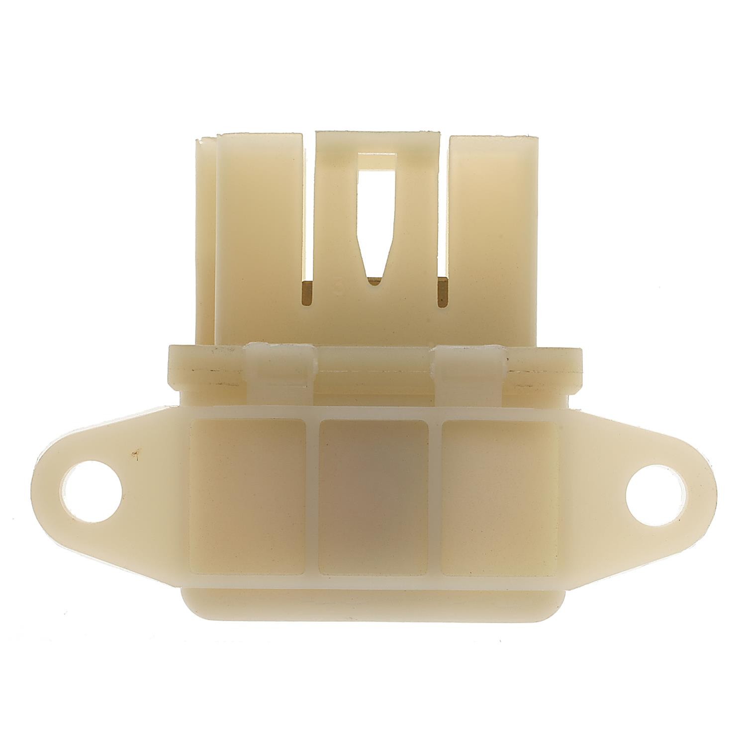 Standard RY-112 A/C Control Relay