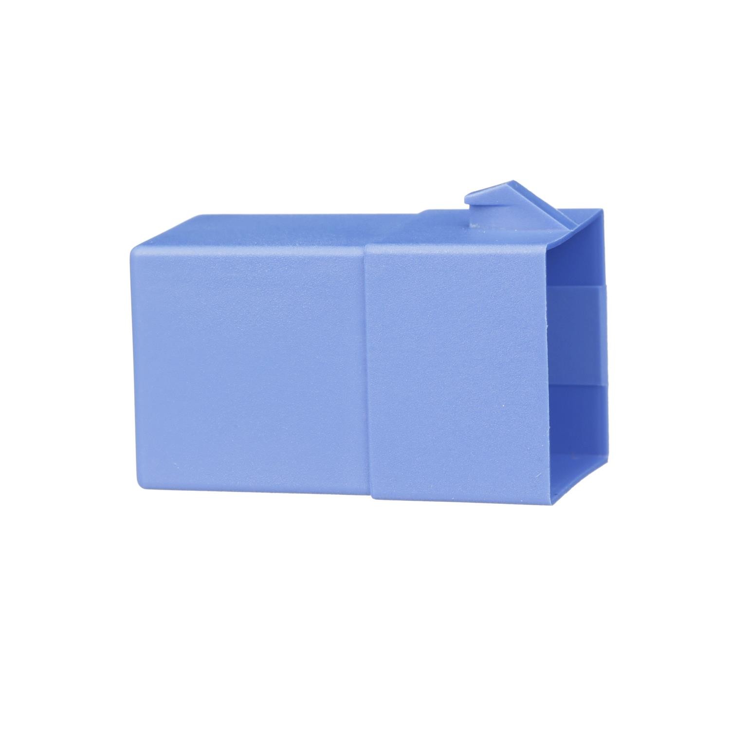Standard RY-1214 Hazard Flasher