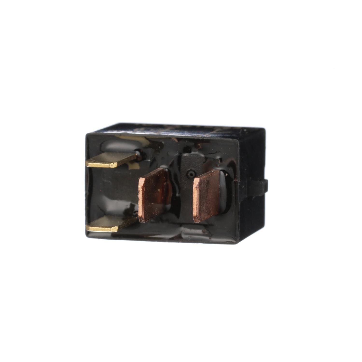 Standard RY-1224 A/C Condenser Fan Motor Relay - Image 3