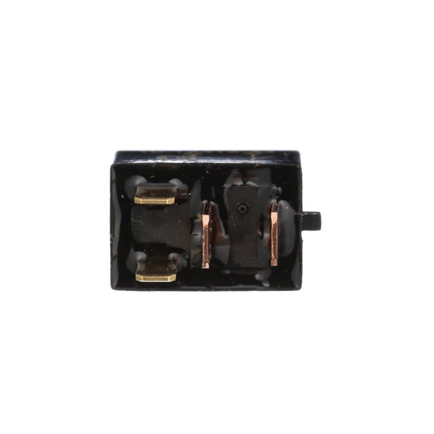 Standard RY-1224 A/C Condenser Fan Motor Relay - Image 4