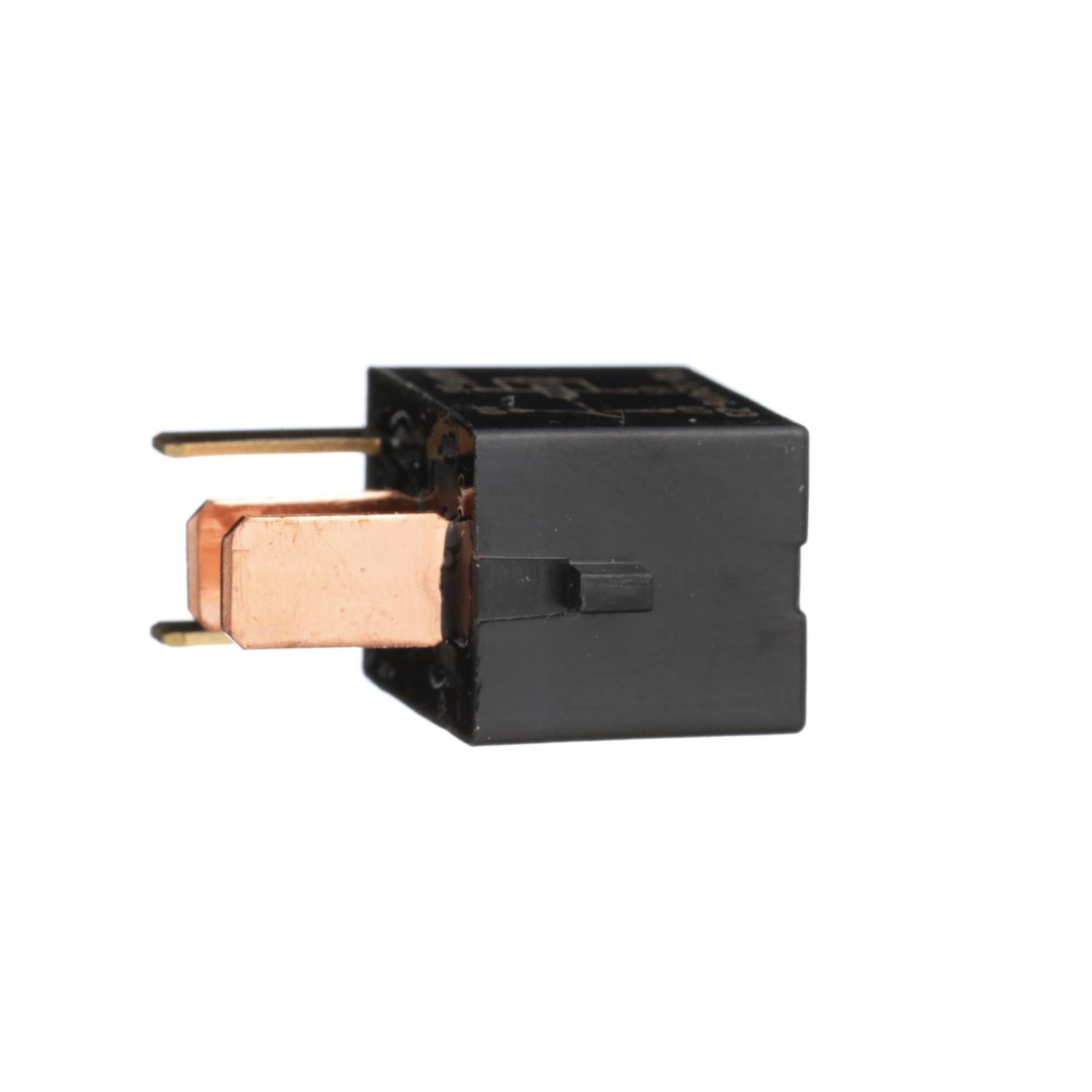 Standard RY-1224 A/C Condenser Fan Motor Relay - Image 5