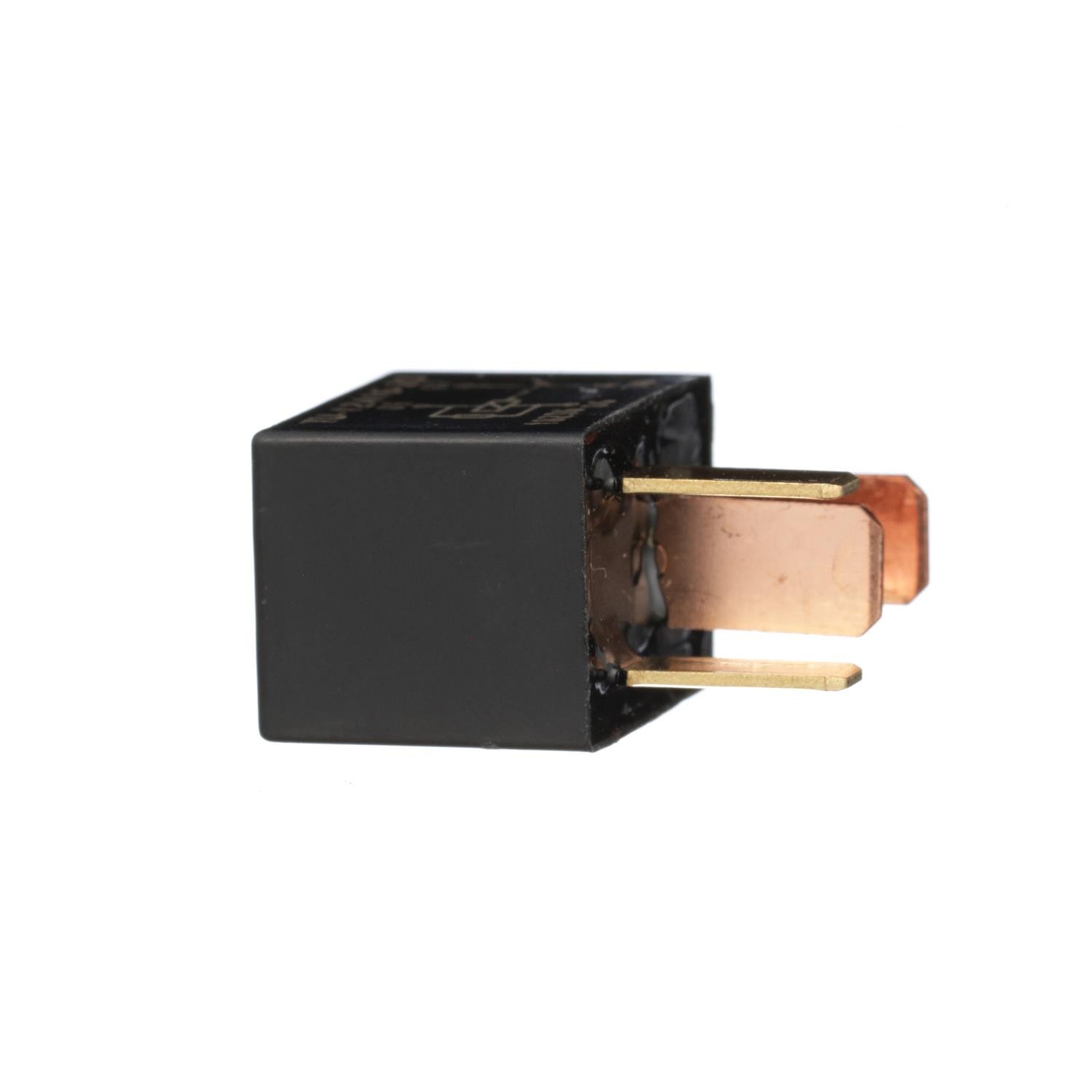 Standard RY-1224 A/C Condenser Fan Motor Relay - Image 7