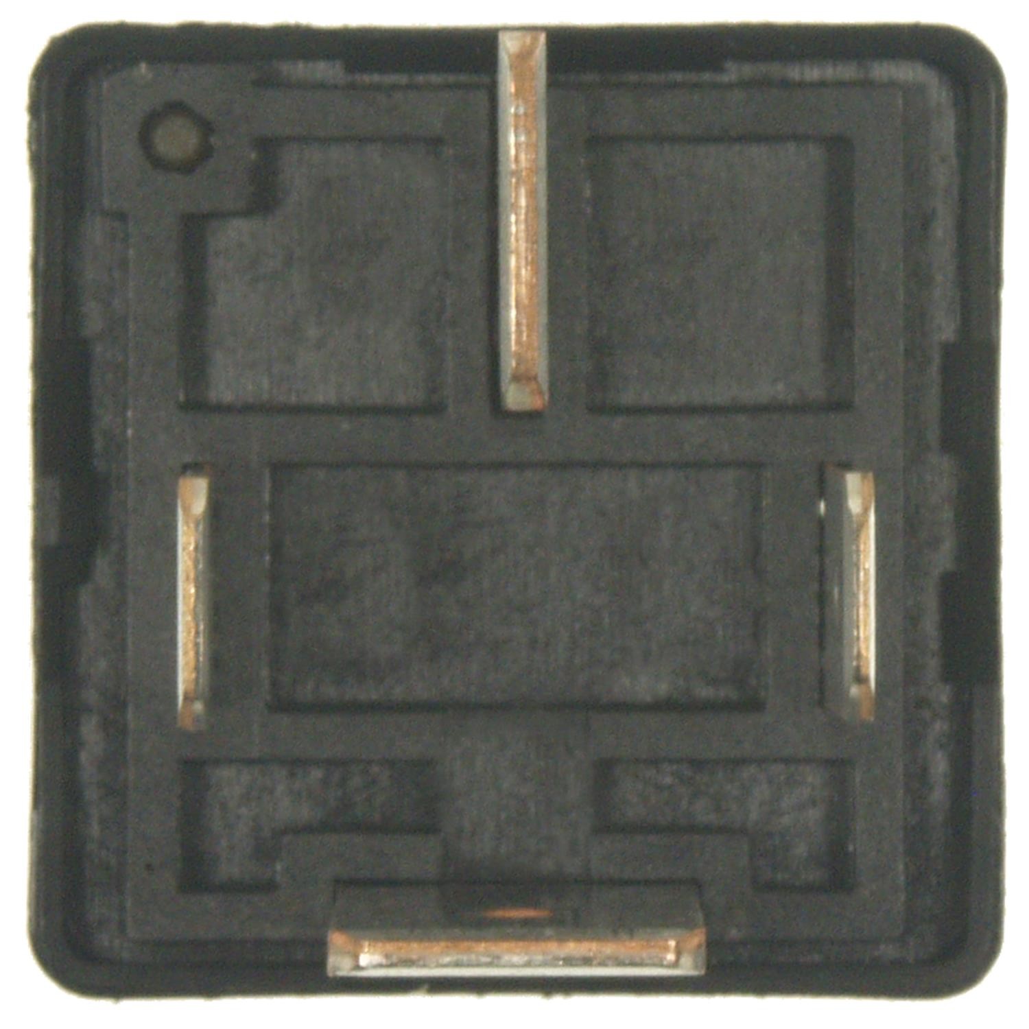 Standard RY-1405 Air Pump Relay