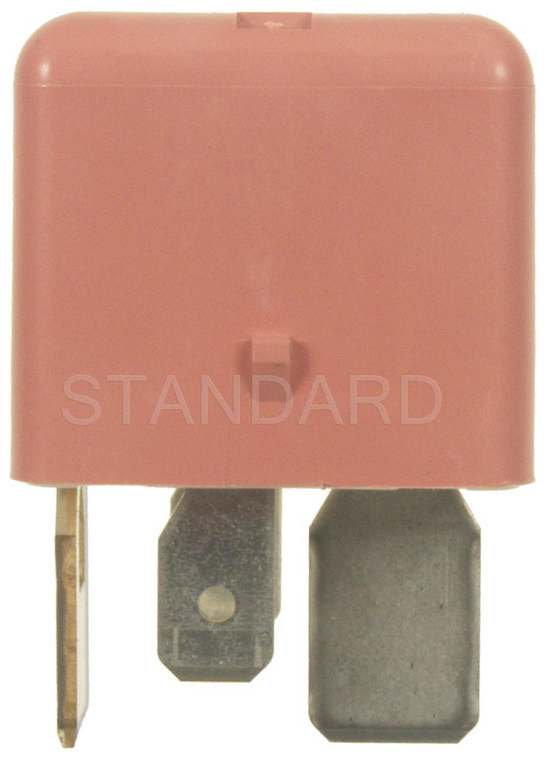 Standard RY-1508 Ignition Relay