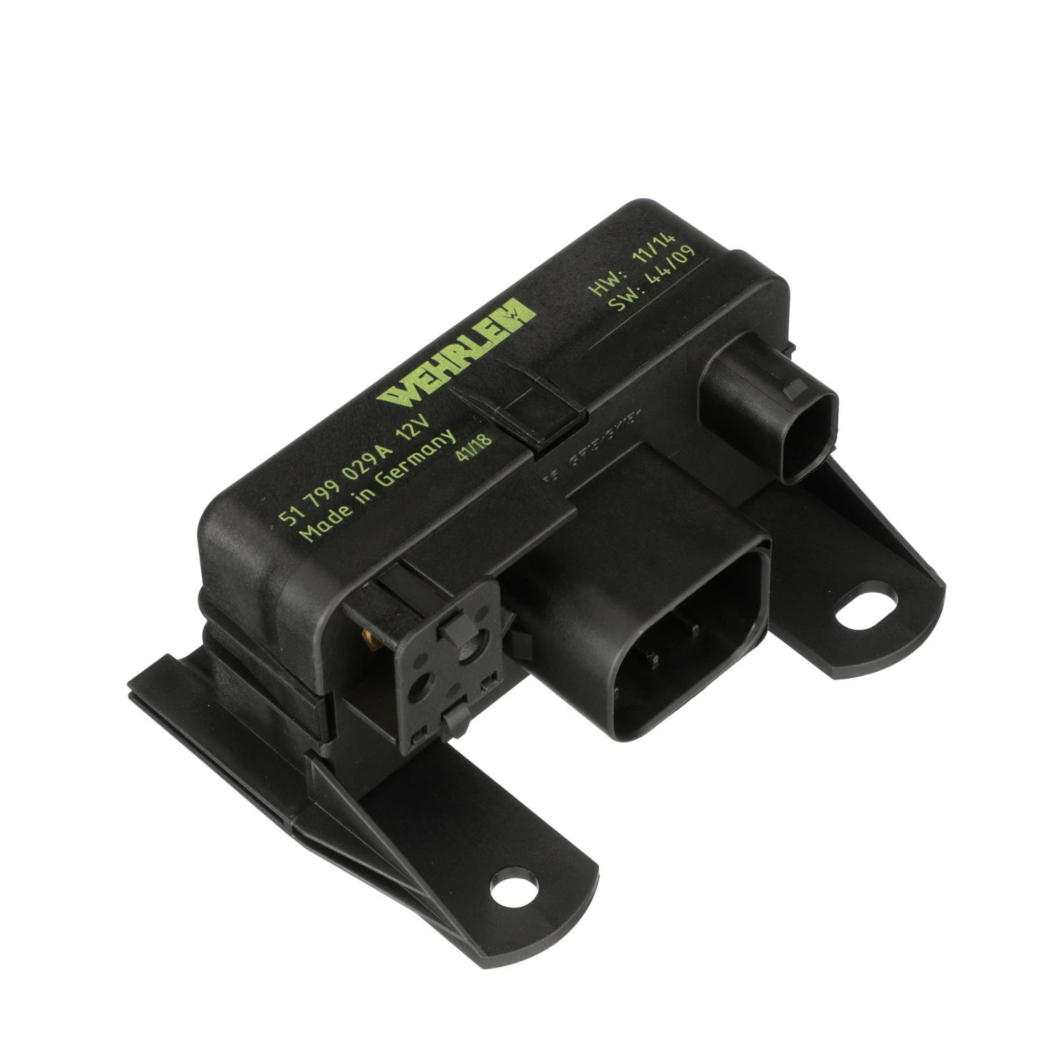 Standard RY-1528 Diesel Glow Plug Relay - Image 6