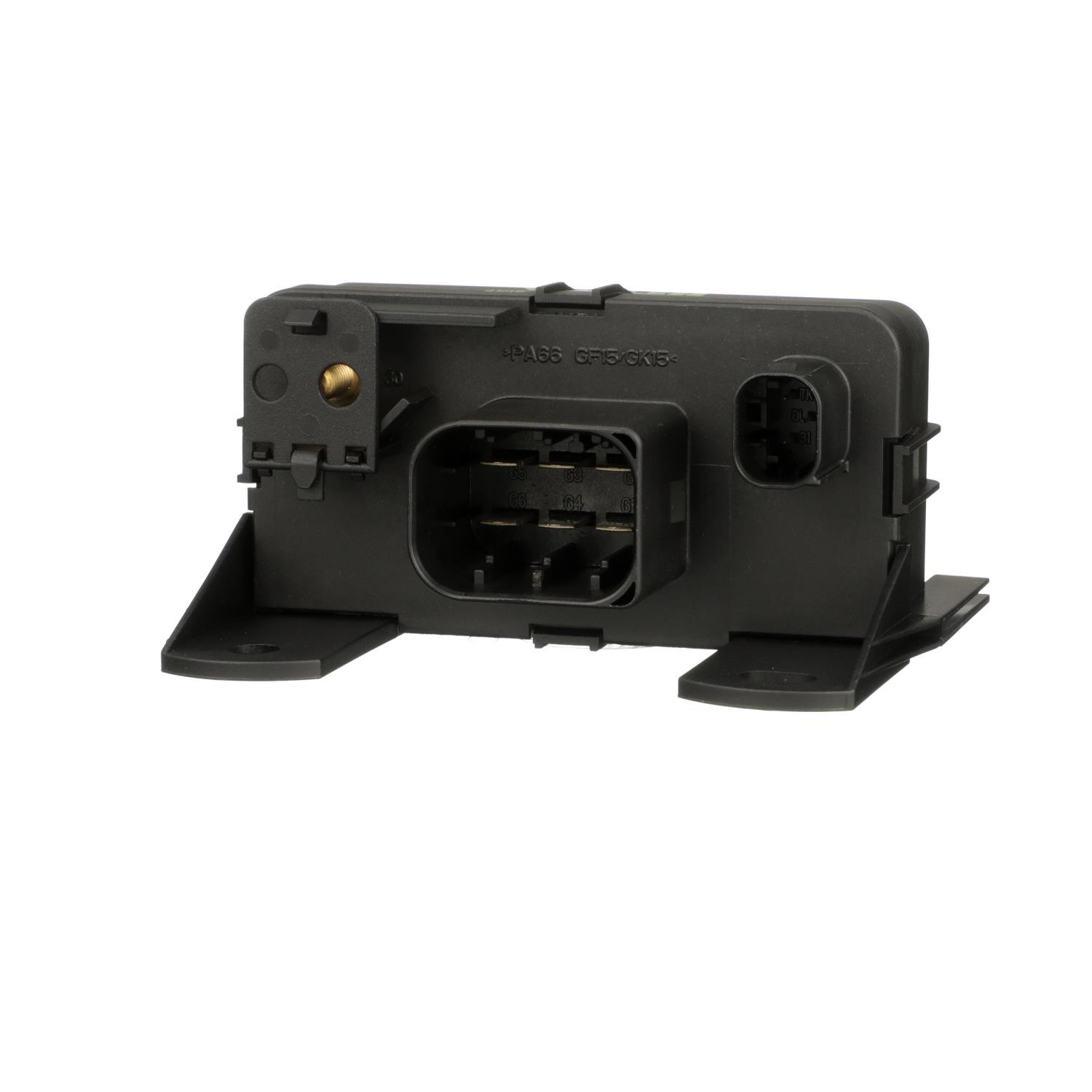 Standard RY-1528 Diesel Glow Plug Relay - Image 8