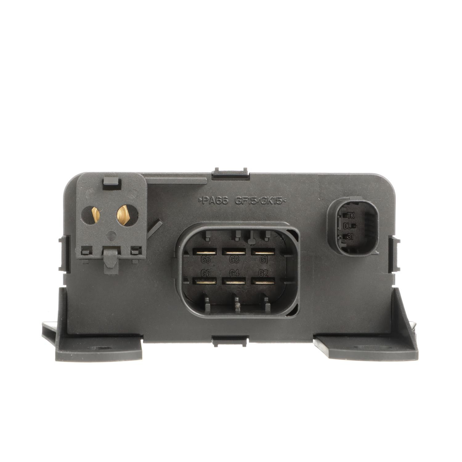 Standard RY-1528 Diesel Glow Plug Relay - Image 9