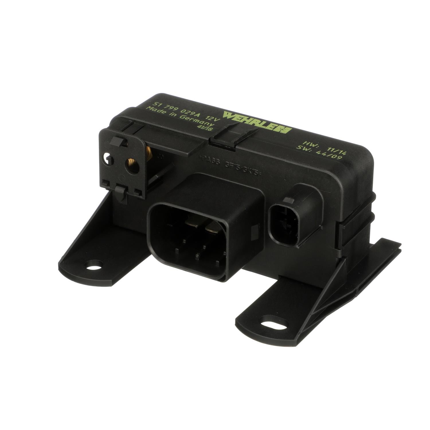 Standard RY-1528 Diesel Glow Plug Relay - Image 2