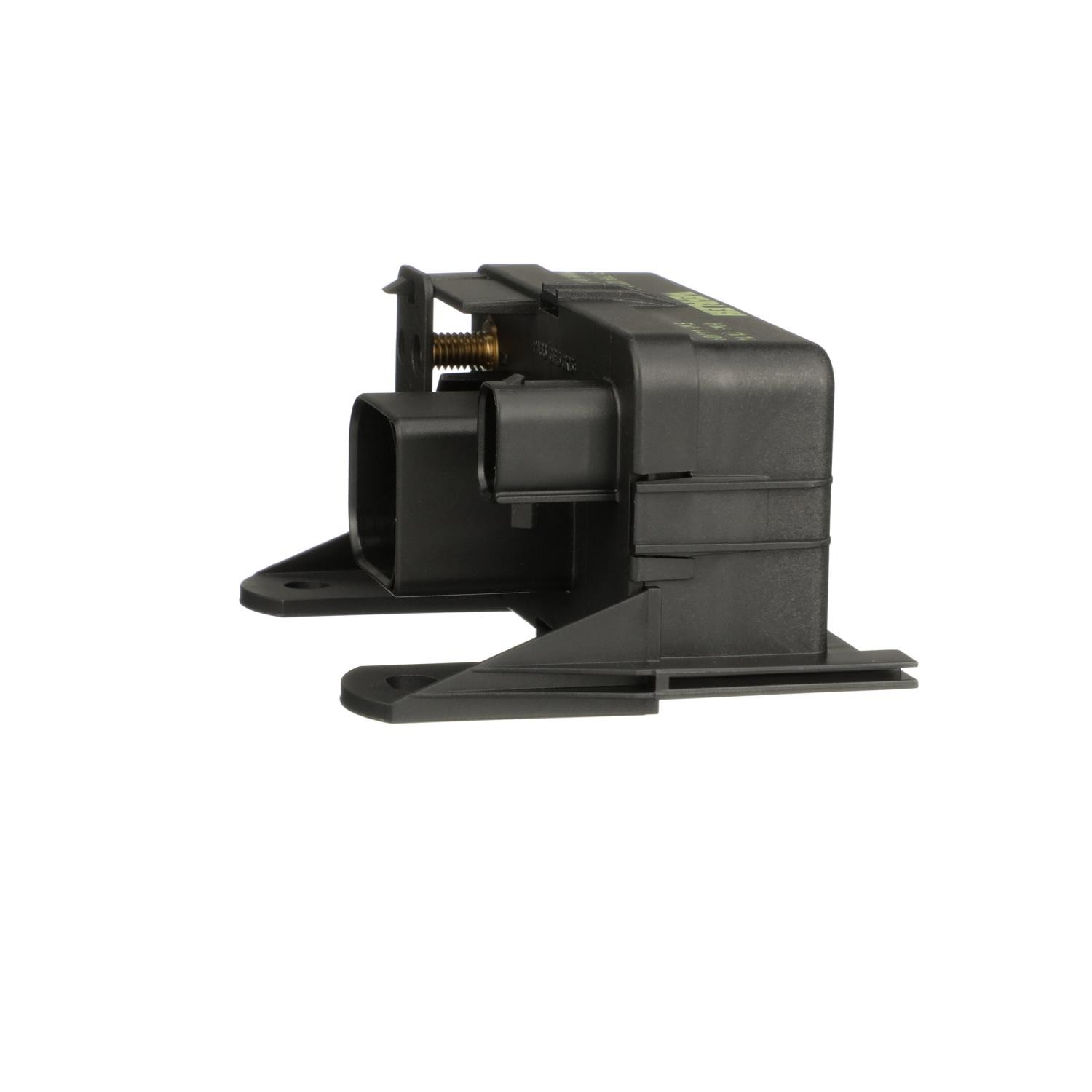 Standard RY-1528 Diesel Glow Plug Relay - Image 3