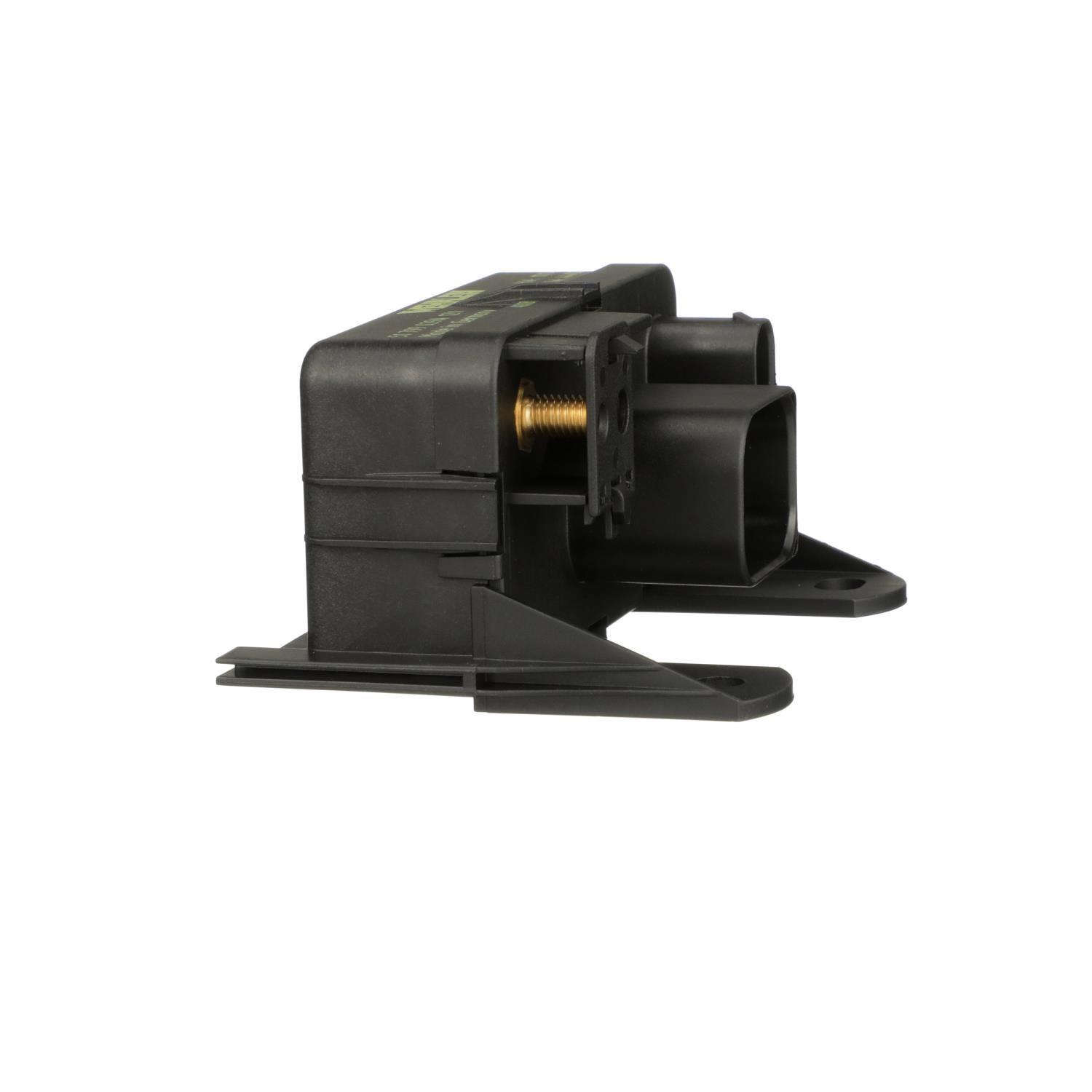 Standard RY-1528 Diesel Glow Plug Relay