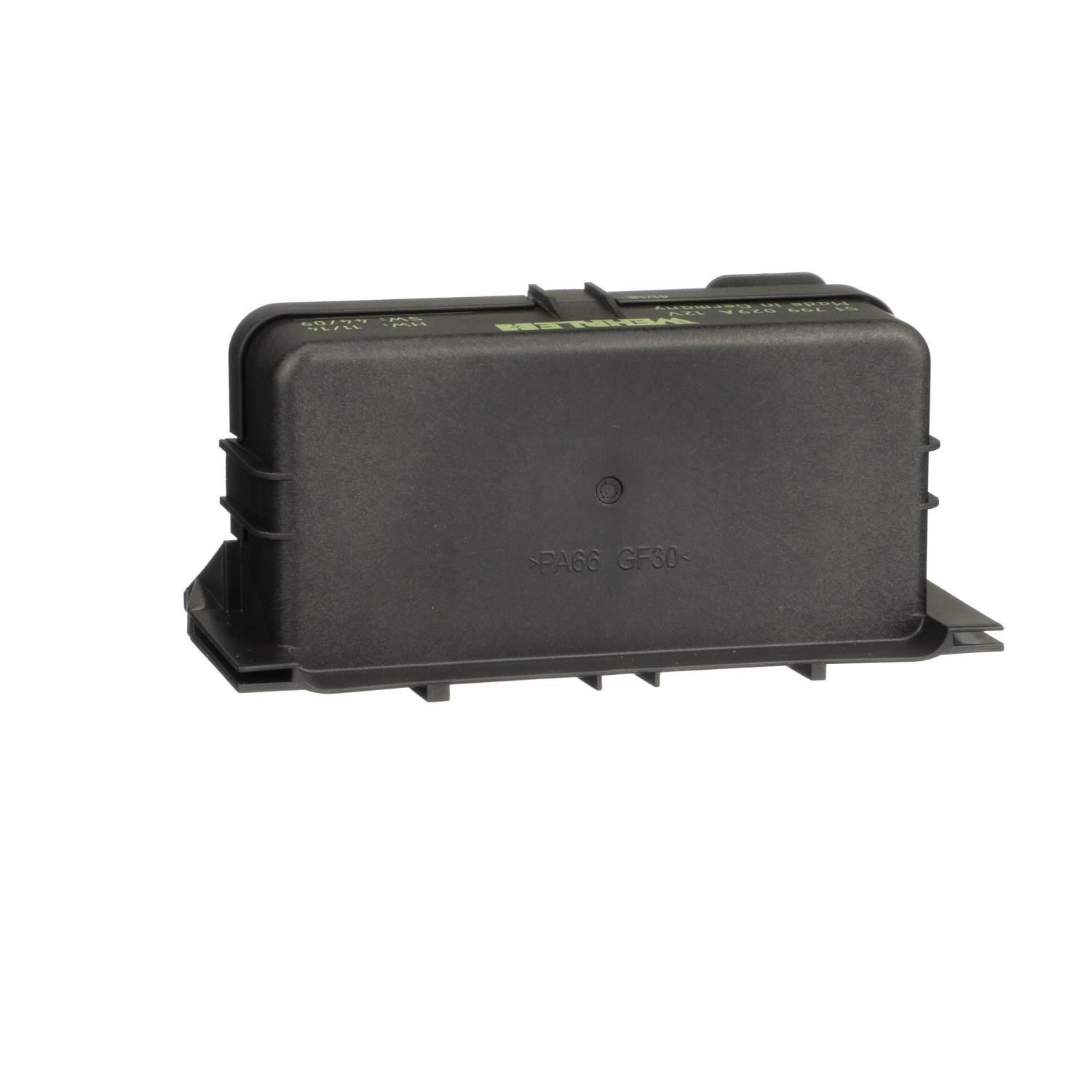 Standard RY-1528 Diesel Glow Plug Relay - Image 5