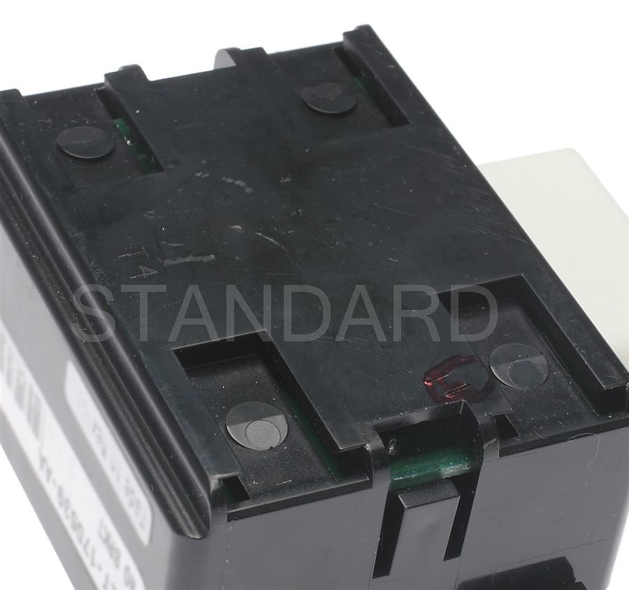 Standard RY-1541 Pulse Wiper Module