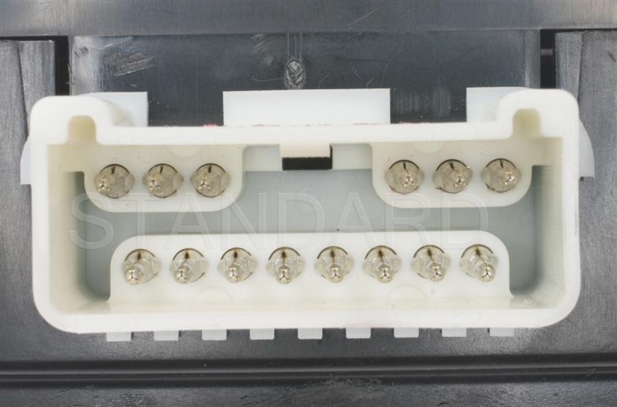 Standard RY-1541 Pulse Wiper Module - Image 6