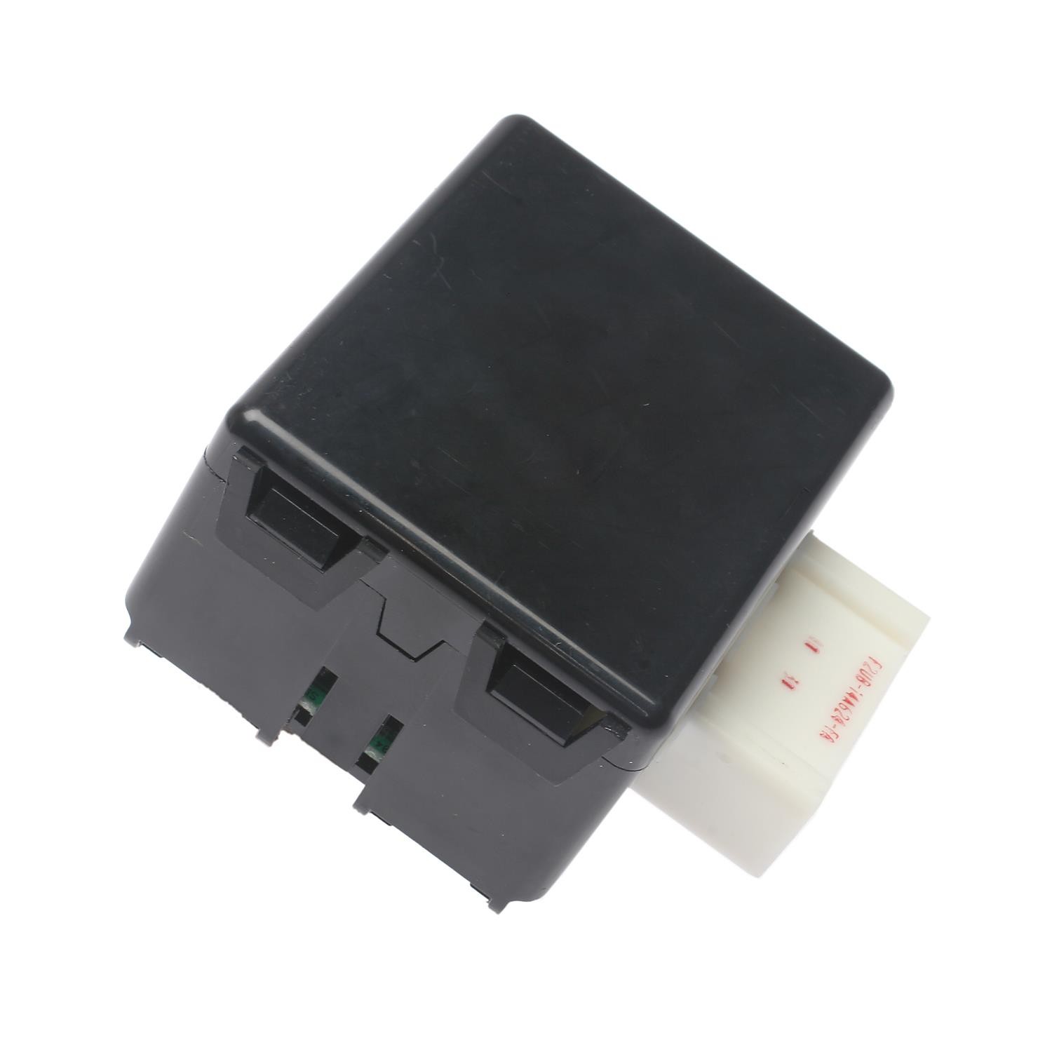 Standard RY-1541 Pulse Wiper Module - Image 2