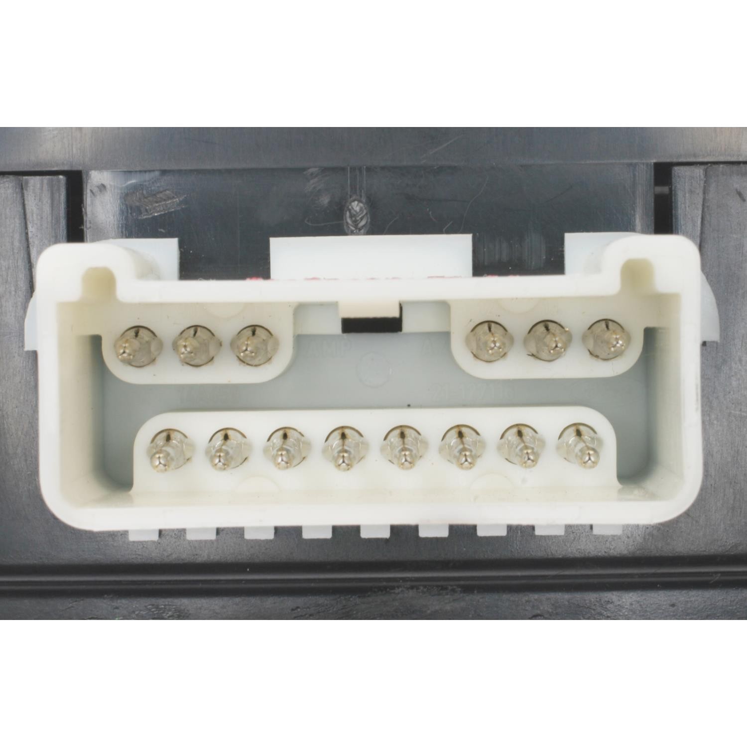 Standard RY-1541 Pulse Wiper Module - Image 4
