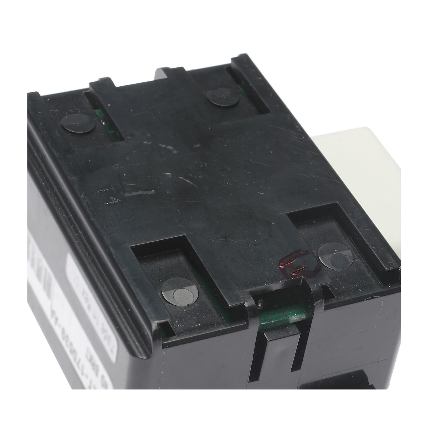 Standard RY-1541 Pulse Wiper Module - Image 3