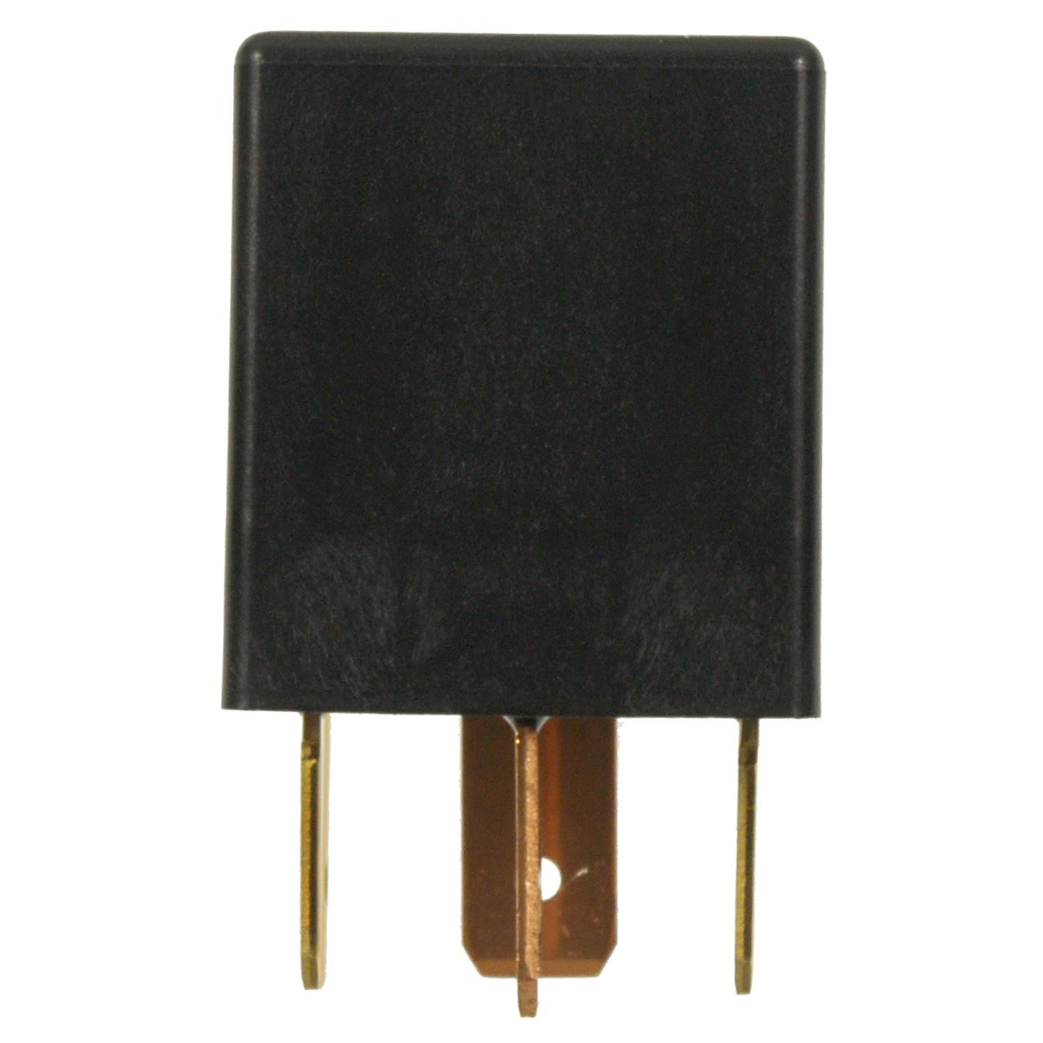 Standard RY-1580 Computer Control Relay