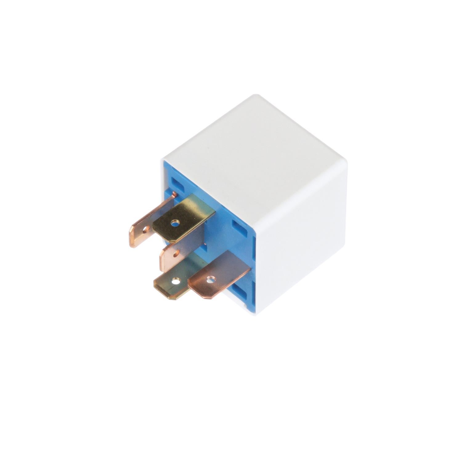 Standard RY-1586 Computer Control Relay