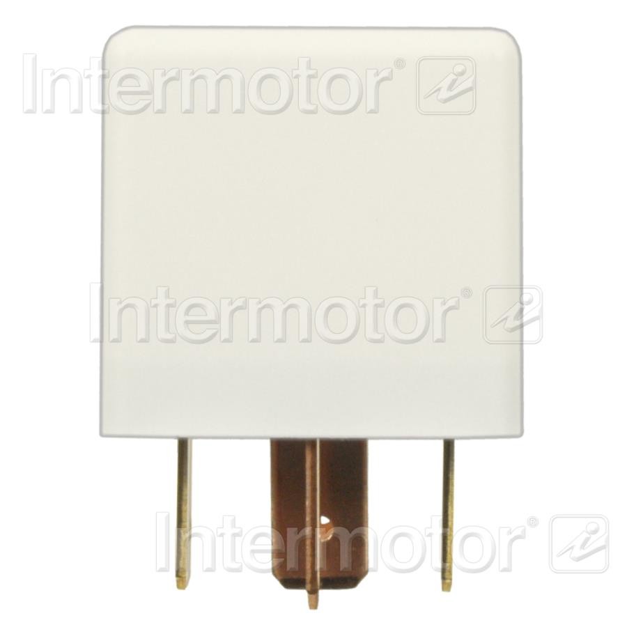 Standard RY-1586 Computer Control Relay - Image 9