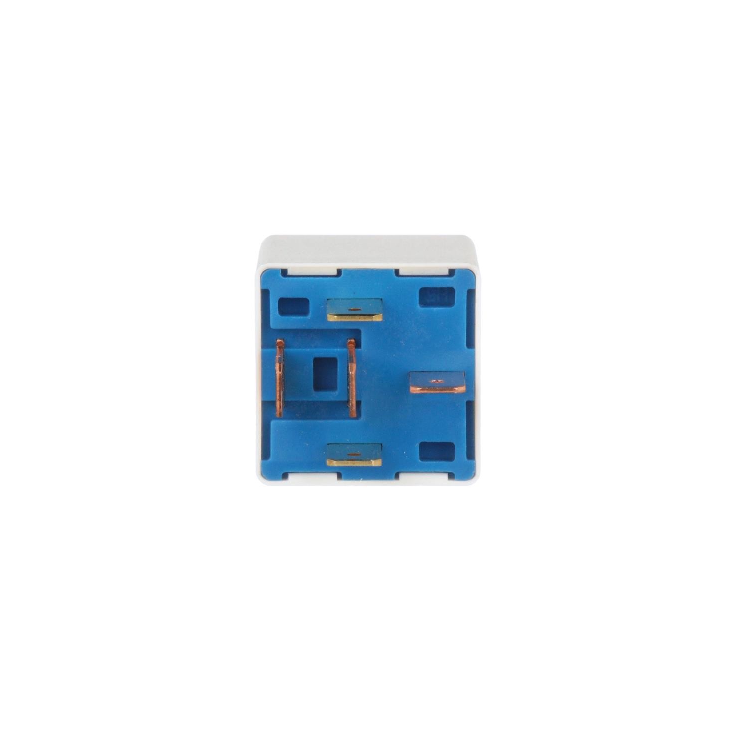 Standard RY-1586 Computer Control Relay - Image 3