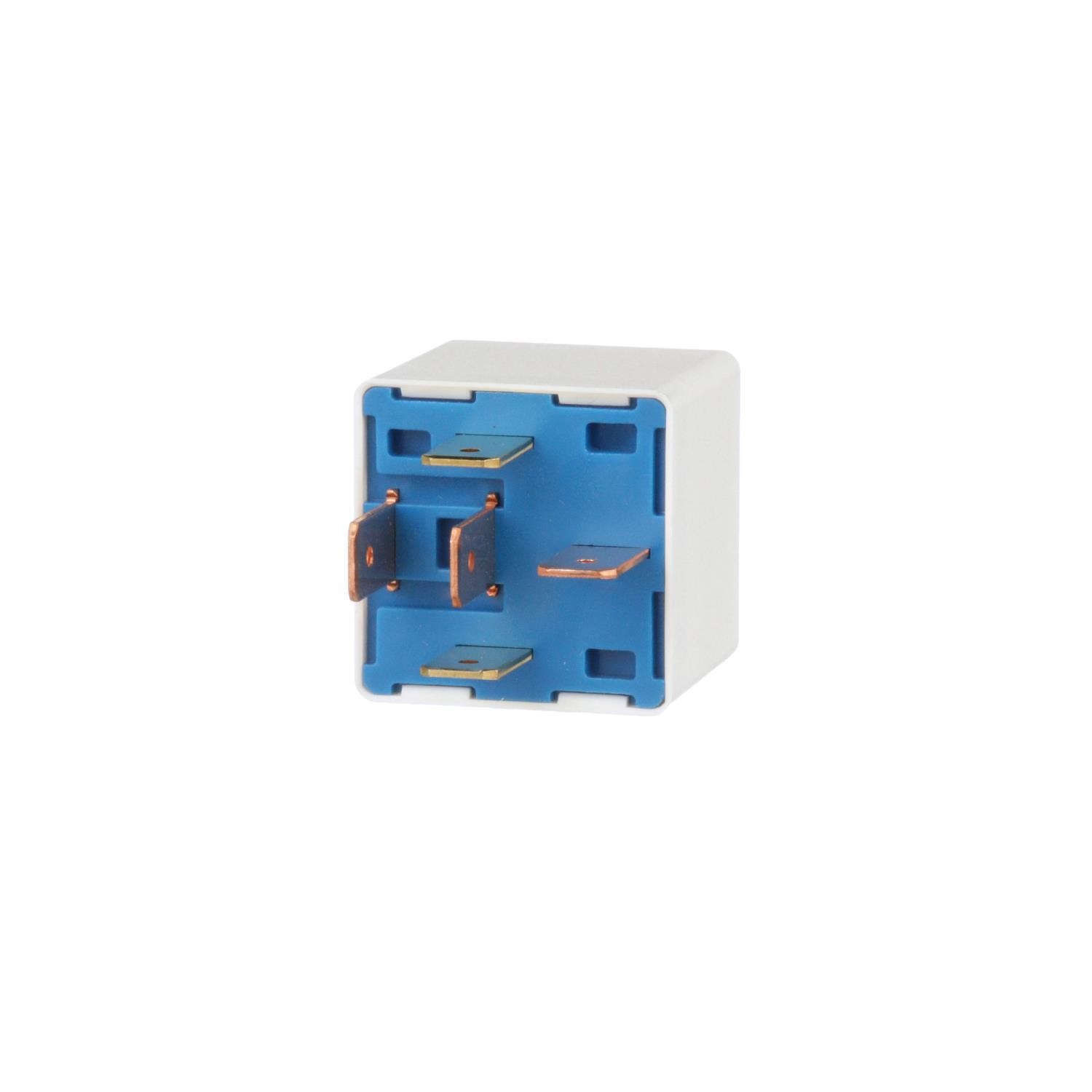 Standard RY-1586 Computer Control Relay - Image 6