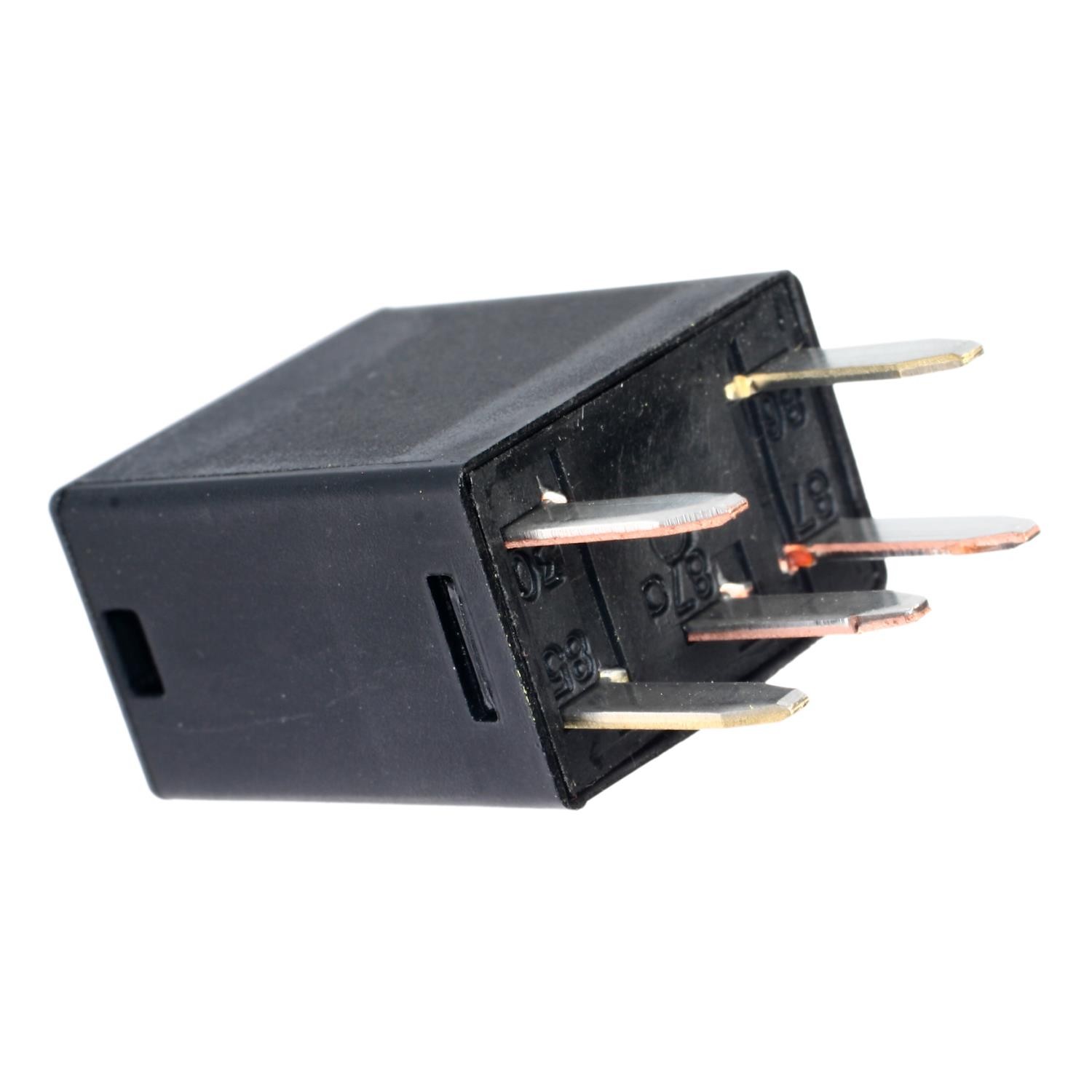 Standard RY-1587 Computer Control Relay