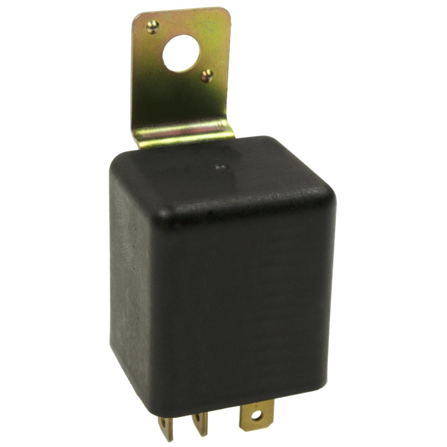 Standard RY-1599 Blower Motor Relay