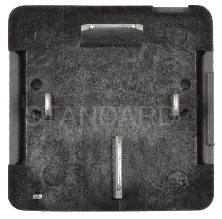 Standard RY-1620 A/C Compressor Clutch Relay