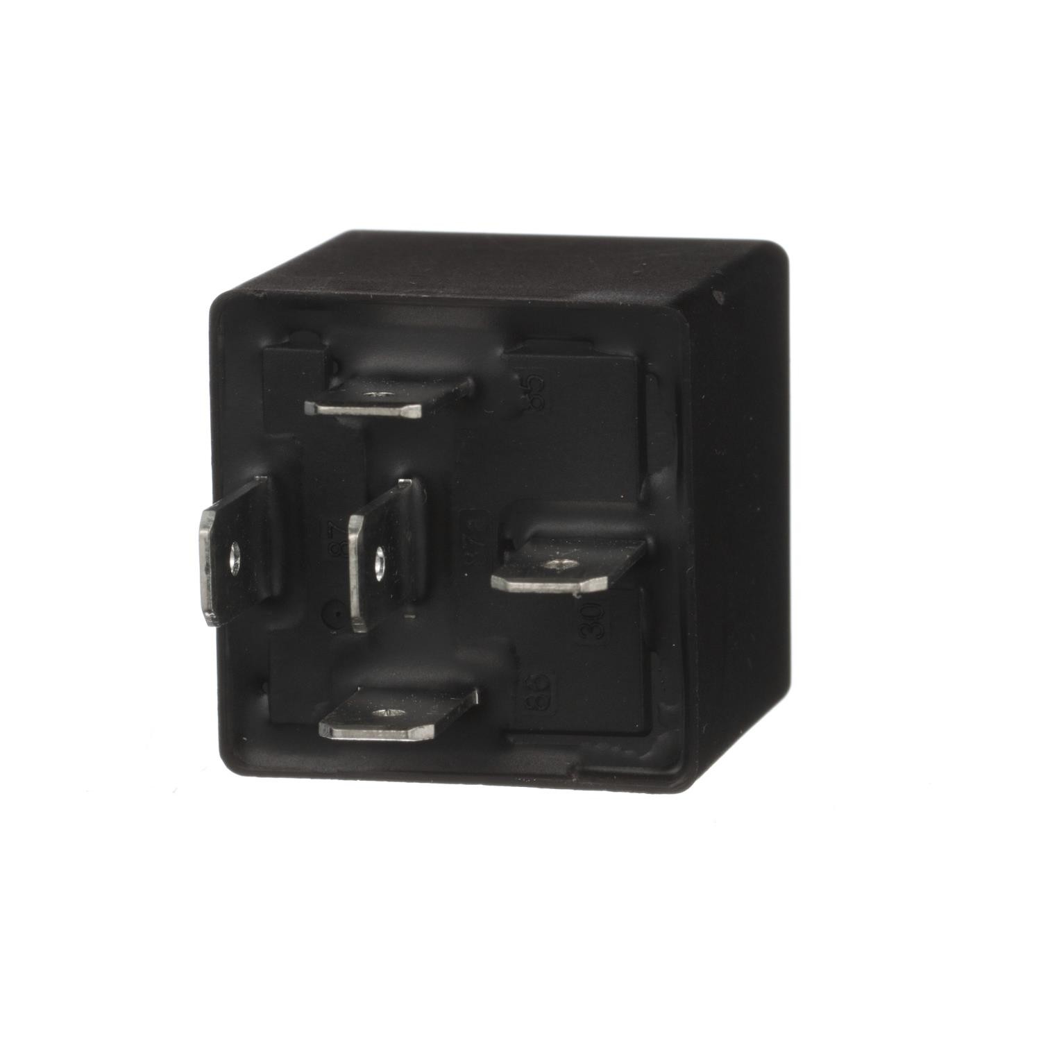 Standard RY1715 Multi-Function Relay